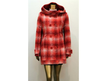 ����� ������ ���������� 4000 �.