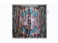 ������ S-90-SA-1-4