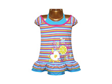 910-05 ������ ���. (�).jpg