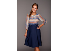 ������� 1450.jpg