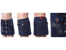 ����, ������ 1563.jpg