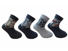 ����� m0c0101-0759.jpg