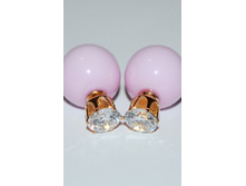 ������ ������-�������� ����� � �������� ( 276), 590�.jpg