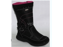 704-3-2720�.PNG  28-37