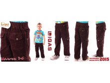 ����� ��� ��������, ������ 1147(velvet) 515�.jpg