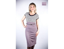 ������. 166  46,48,52,54(500���).jpg