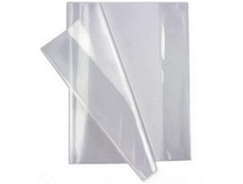 ������� �/��������