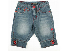 'Regatta'����� 5 .80-134�, ���� 545 ���.jpg