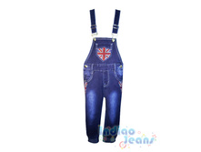 ��������� �������������� ��� �������, ���. I30204..jpg