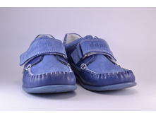 �������� �� ������� (�����)