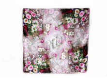 ������ S-90-NSD-32