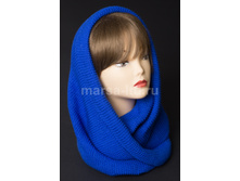 ��������� (������) (���. ��������� ������ ����� №5).jpg