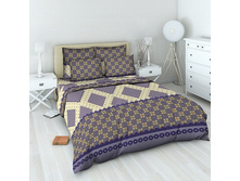 39_565 4438-1 ��� 2�� �������� ����.jpg