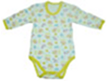 16-1 ���� (��������.png