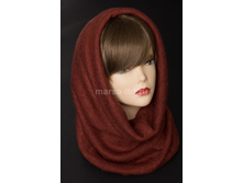 ���� ����� (���. RFH-005).jpg