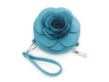 55120 ��������� ����� (350 ���) �������, �������, ���, �����.jpg