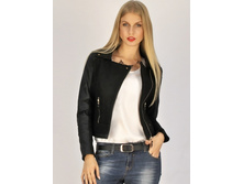 12404 - 1231 �..jpg