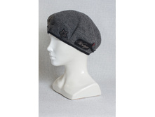 ����� ����� ������ H4-2-177 ����� 500 �.