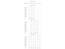 ���� ��������� �����.png