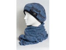 �������� ���� D4-10-144/D6-F1 ����� 1000 �.