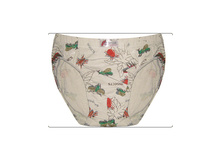 2385 ����� ���. (��������).jpg