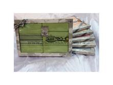 trendi 2-700x700.jpg