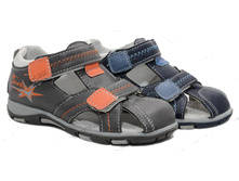 3*3*1*5-� - 520 ���.