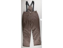 KING ����� 9 �.104-146 ���� 885 ���.jpg