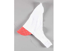 MISS SAILOR ������� 21 �.68-74, 80-86 ���� 140 ���.jpg