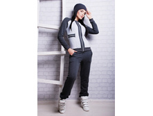 ������ AZ ����