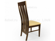 ���� Brut �� 2 ��.  3860�.