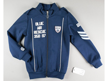 ATHLETIC ����� 2 �.122 2 �� ���� 651 ���.jpg