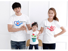 ���.0025 ���.png