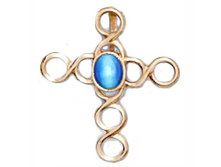 ��41421 ��� 4,2 ��.jpg