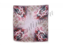 ������ S-90-SD-22