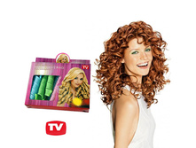 ������ Magic Leverag ��� ������� ����� - 314 ���..jpg