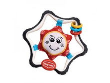 215 + ��� (�����!)