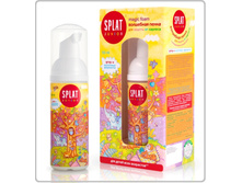 ����� ����� ����+ ���.������.50��, 115,44���