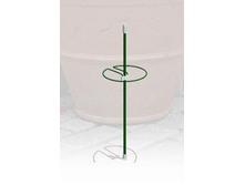 ������� � ������� ��������� 50.25.jpg