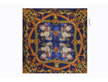 ������ S-75-NSA-1