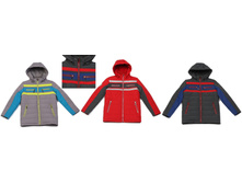 ������  3658 _(�-�  128-158) ����������!!!