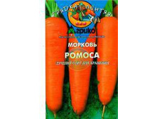 ������ ������� ������ �� (�������) (300 ��).jpg