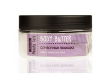 265 ��� �����-���� ��� ���� ��������� �������, 200 ��