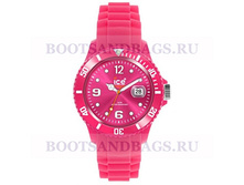 ���� ICE classic ��������� 290�.jpg