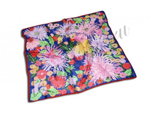 ������ SM-187-1