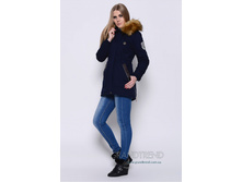 ����� Lusskiri -827 �-����� 3476�