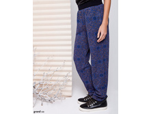 ����� ����� ��������.jpg