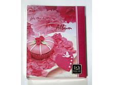 217���. ��� 77755V ������� Image ART - 200 ������.jpg