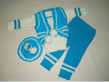 �������� ��� �������. 500 ���.