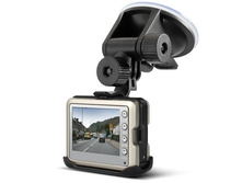 DVR - 800h (������ ������), ���� 2450���.jpg